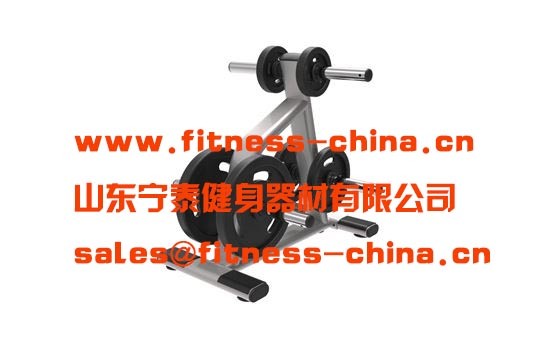 跑步机家用-椭圆机价格-山东宁泰健身器材有限公司