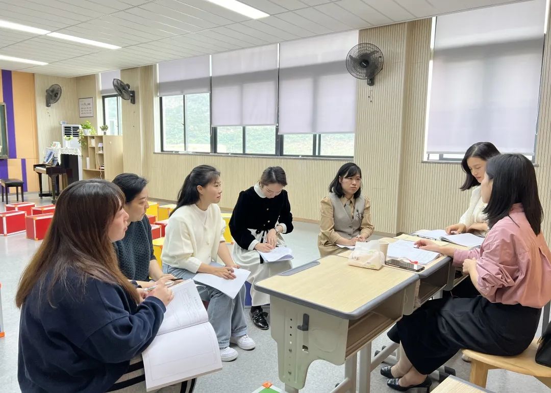 水上音乐音乐教学反思_《水上音乐》教学反思_音乐水上的歌教学反思