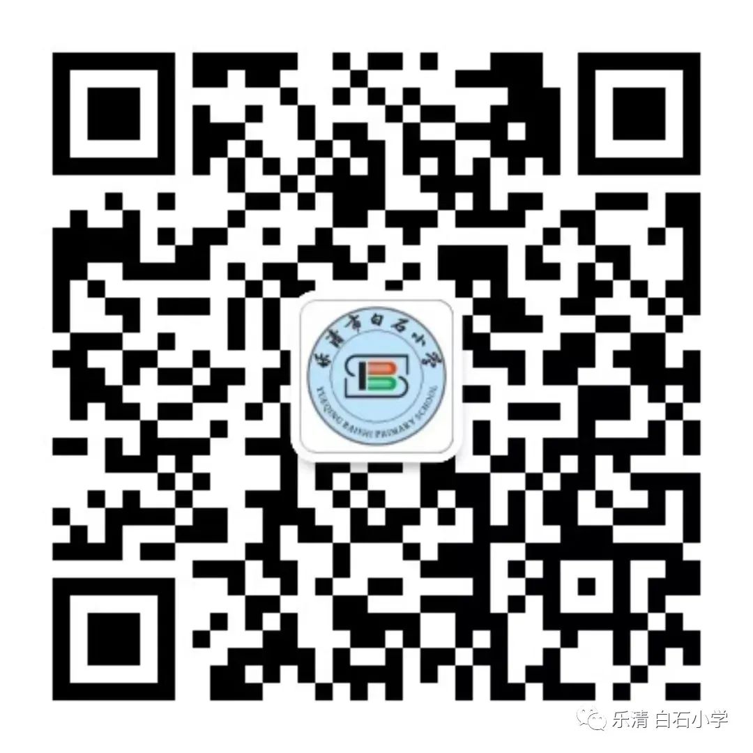 水上音乐音乐教学反思_音乐水上的歌教学反思_《水上音乐》教学反思