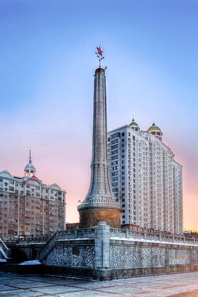 佳木斯快乐舞步第一套_快乐佳木斯_佳木斯快乐舞步讲解