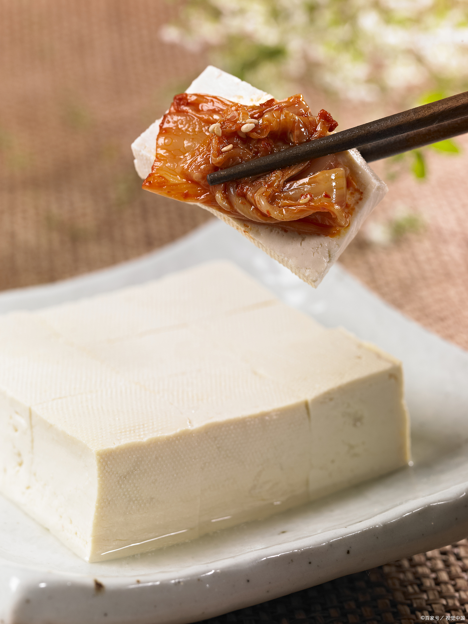 丰胸食物_吃什么食物是丰胸的_丰胸吃的