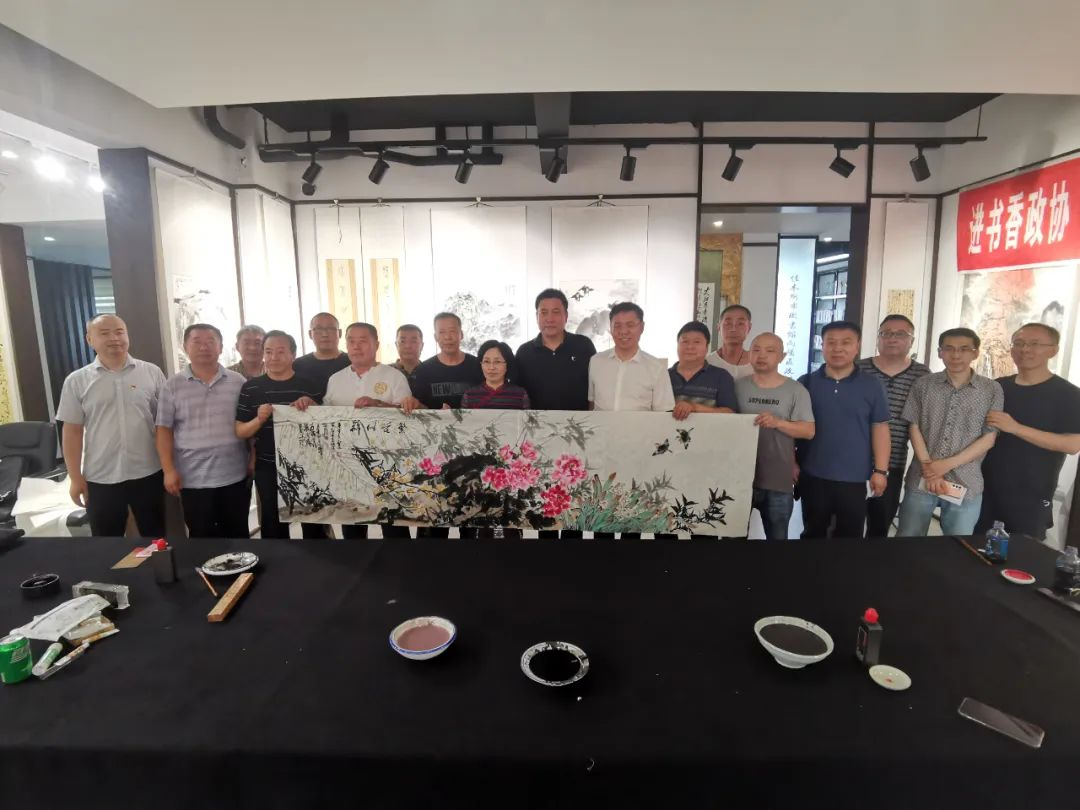 图书馆佳木斯市开放时间_佳木斯市图书馆时间_佳木斯市图书馆