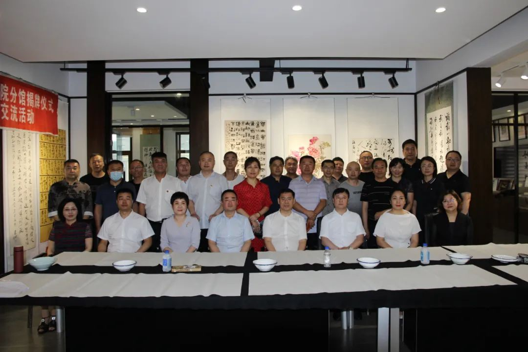 图书馆佳木斯市开放时间_佳木斯市图书馆_佳木斯市图书馆时间
