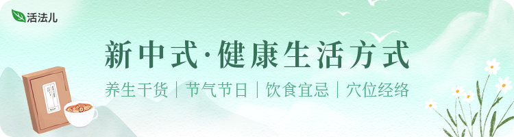 问鼎娱乐下载链接入口 不得了！一年中最宜房事的日子来了，你准备好了吗？