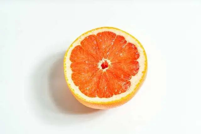 减肥做有氧运动吗_有氧运动为什么不能减肥_减肥可以只有氧吗