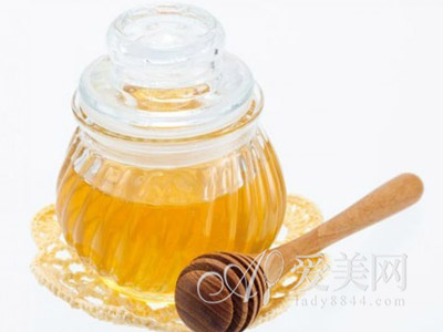 蜂蜜减肥法瘦10斤_蜂蜜水减肥法让你3天瘦5斤_蜂蜜减肥法3天减6斤视频