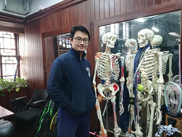 瑜伽健身静园图片_静瑜伽教学视频_静园瑜伽健身