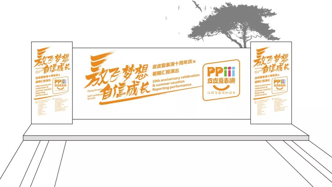 雷克综合训练器_雷克综合训练器_雷克综合训练器