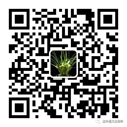 蔡泽者,燕人也_蔡泽者燕人也游学于诸侯_蔡泽者燕人也