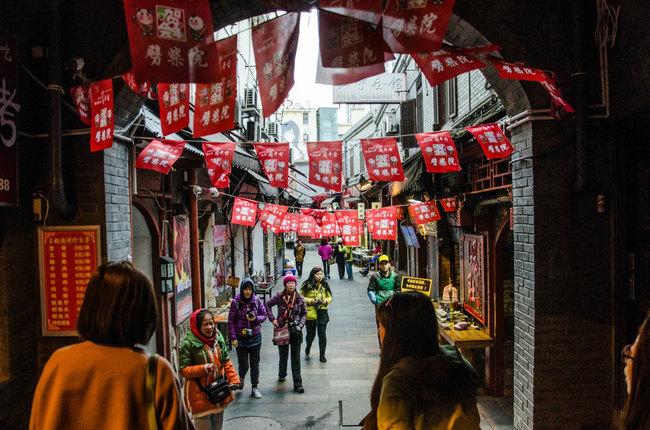 青岛康大豪生大酒店_青岛康大豪生婚宴_青岛康大豪生大酒店自助餐厅
