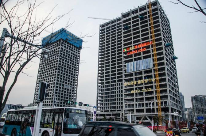 青岛康大豪生大酒店_青岛康大豪生大酒店自助餐厅_青岛康大豪生婚宴