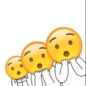 反重力跑步机 中国_0重力跑步机_alterg反重力跑步机官网