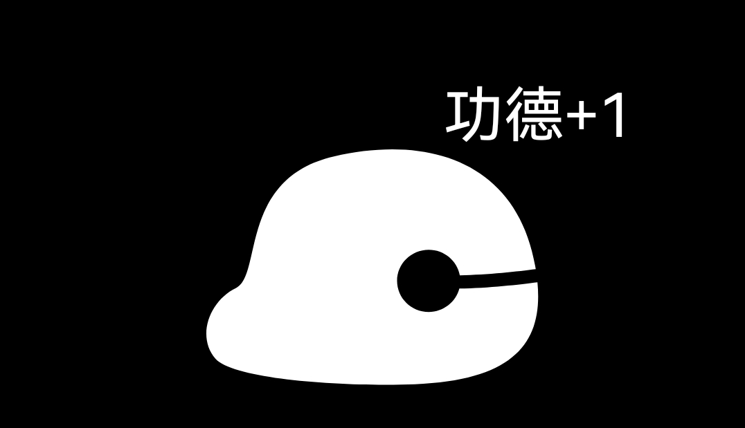 健身手套腕带有什么用_健身手套带不带护腕_带手套健身护腕好吗
