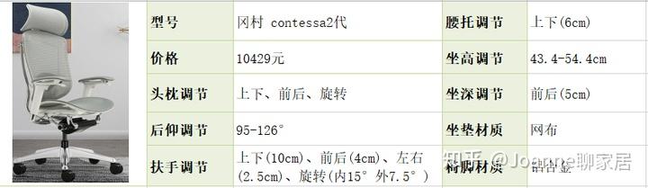 健身椅训练动作_健身椅推荐_健身椅子