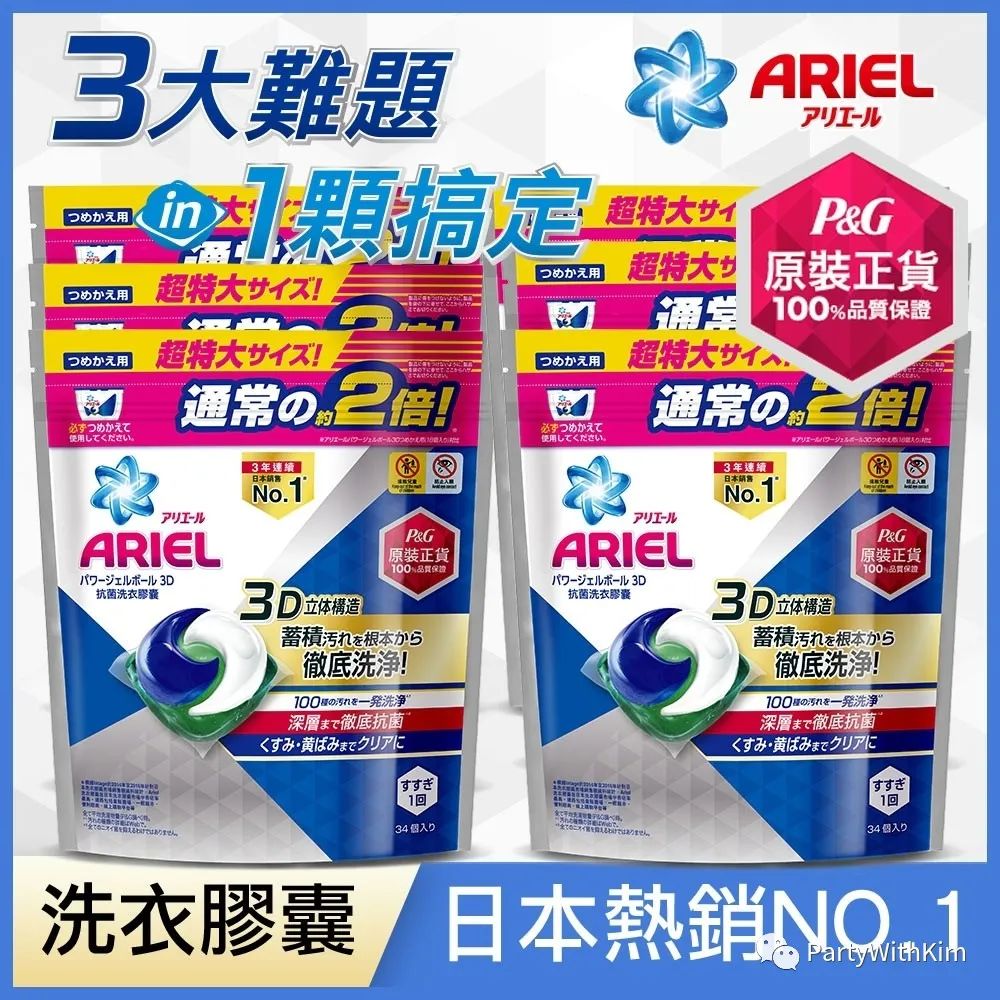 椅牌子健身好不好用_健身椅什么牌子好_椅牌子健身好不好