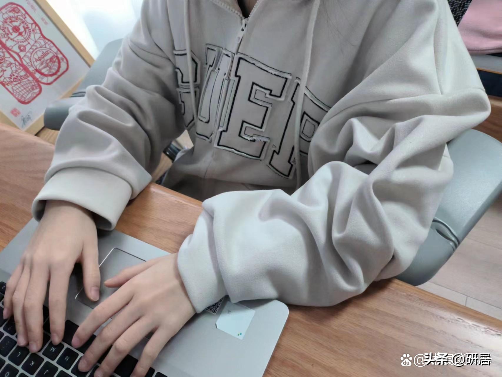 健身椅哪个牌子质量好_健身椅哪个牌子好_健身椅品牌