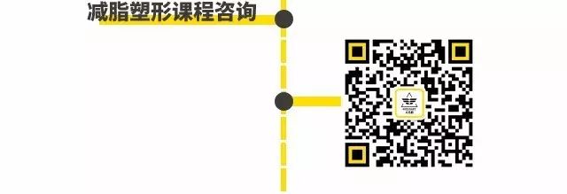 健身椅仰卧起坐_健身房里的仰卧起坐椅子怎么用_健身椅仰卧起坐