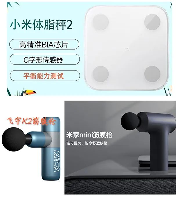 震动腹肌仪器有用吗_腹部震动仪能减脂吗_震动健腹器有效果吗