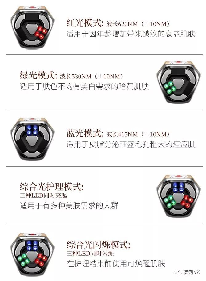 震动健腹器有效果吗_腹部震动器减腹部脂肪好用吗_腹部震动仪能减脂吗