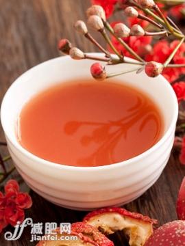 问鼎娱乐电子游戏 自制减肥茶饮 大肚子秒变小蛮腰