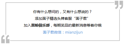 手套味道健身有效果吗_手套味道大_健身手套有味道