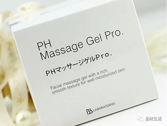 黄金棒和按摩膏怎么搭配使用_黄金棒有必要配按摩膏吗_黄金棒按摩膏使用步骤