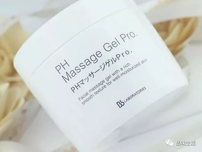 黄金棒和按摩膏怎么搭配使用_黄金棒按摩膏使用步骤_黄金棒有必要配按摩膏吗