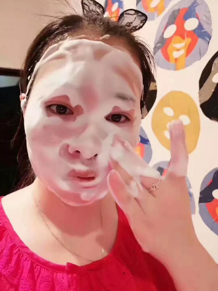 黄金棒和按摩膏怎么搭配使用_黄金棒有必要配按摩膏吗_黄金按摩棒和按摩膏用法