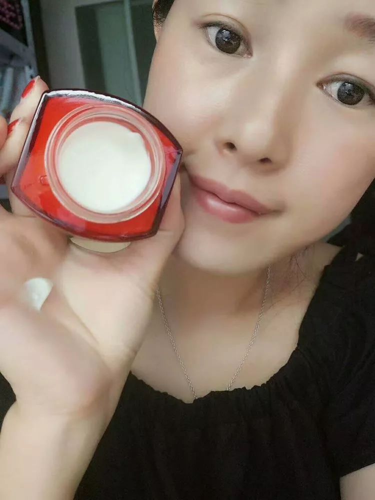 黄金棒和按摩膏怎么搭配使用_黄金棒有必要配按摩膏吗_黄金按摩棒和按摩膏用法