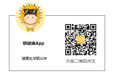 健身手套怎么戴_健身戴手套会影响效果吗_带健身手套能减少手掌起茧吗