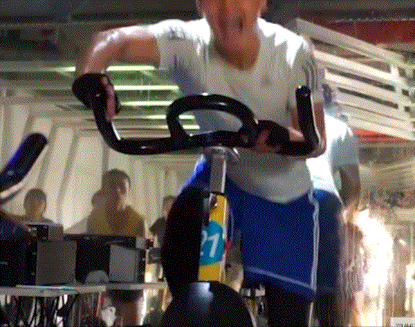 小型运动器械_器材小型运动有哪些品牌_小型运动器材有哪些