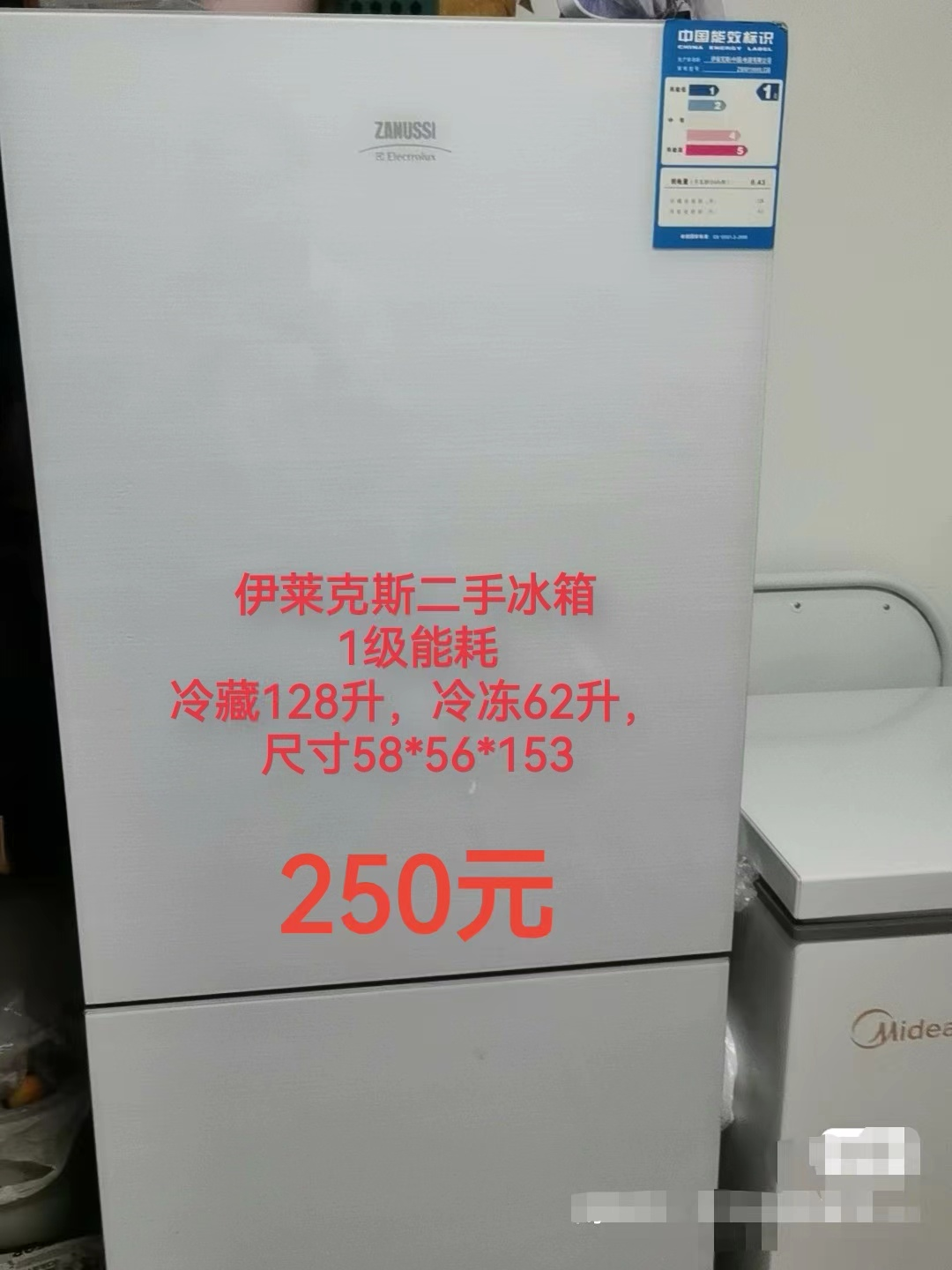 史密斯健身架训练方法_史密斯健身器材用法视频_史密斯健身椅