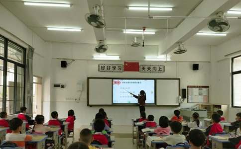 仰卧起坐教学反思（通用5篇）