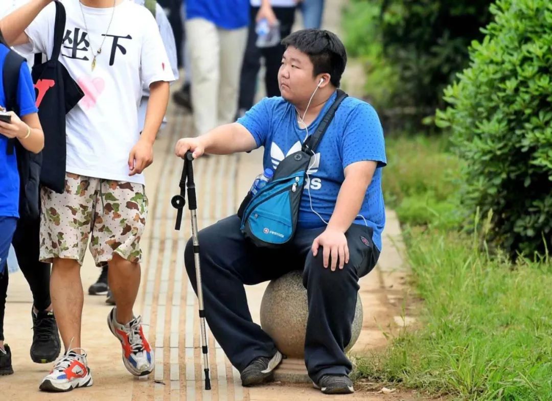 微信步行计步器怎么使用_微信有走路计步器在哪_微信计步器的工作原理