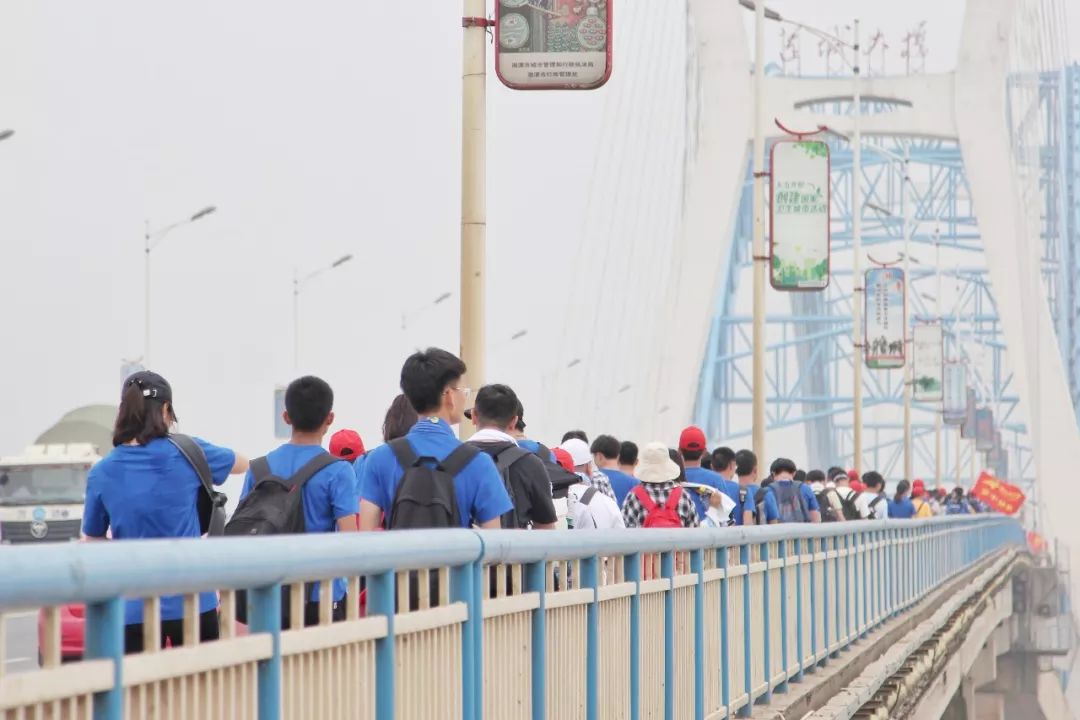 微信有走路计步器在哪_微信步行计步器怎么使用_微信计步器的工作原理