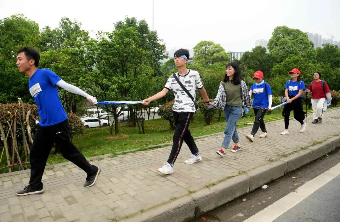 微信有走路计步器在哪_微信步行计步器怎么使用_微信计步器的工作原理
