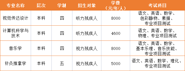 北京综合训练器专卖_北京综合训练器专卖_北京综合训练器专卖