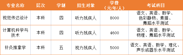 北京综合训练器专卖_北京综合训练器专卖_北京综合训练器专卖