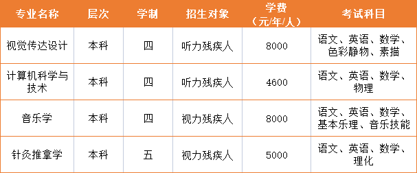 北京综合训练器专卖_北京综合训练器专卖_北京综合训练器专卖