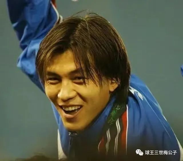 五站综合训练器_ufc综合格斗训练视频_金话筒小主持人综合能力训练