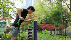 小区健身器材价格_小区健身器材报价_小区健身器材谁出钱