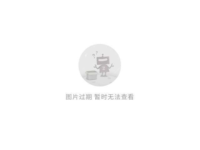 问鼎娱乐app苹果下载 买不到买不起 反重力跑步机国外开售