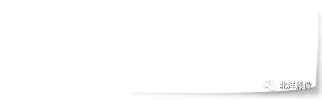 问鼎app官方下载 10月13日-15日第二期影石insta360全景相机拍摄前后期综合训练营开营启事