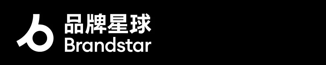 问鼎娱乐电子游戏 拳击、攀岩、力量综合训练都可实现，智能家用健身器械早已不止跑步机｜发现新品牌