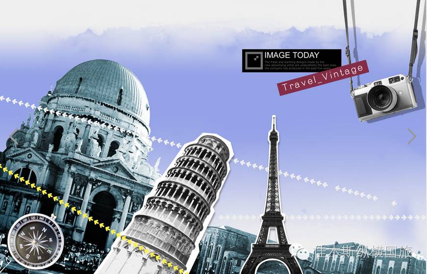 佳木斯旅游网_佳木斯旅游指南_佳木斯旅游社