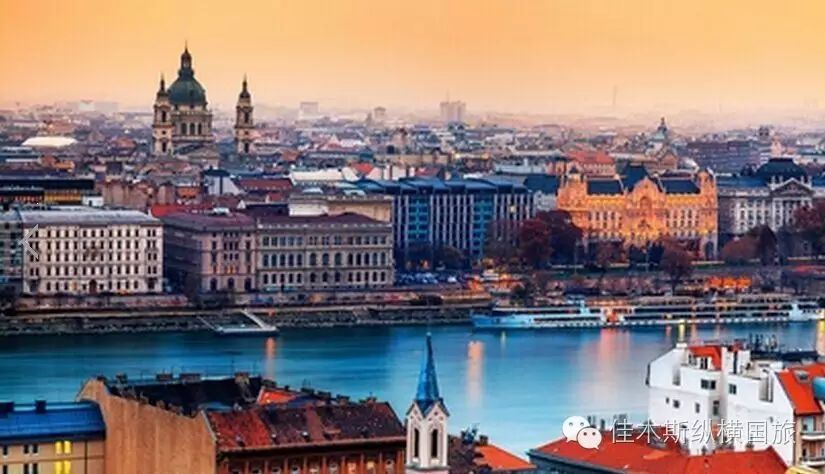 佳木斯旅游指南_佳木斯旅游网_佳木斯旅游社