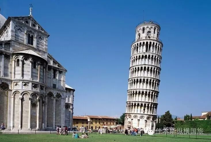 佳木斯旅游指南_佳木斯旅游社_佳木斯旅游网