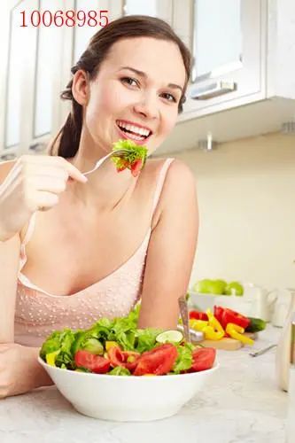 吃什么食物能减肥_减肥食物吃什么_减肥食物吃多了还有减肥作用