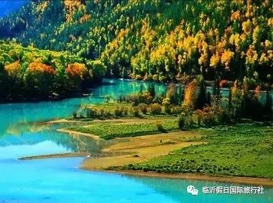 东方炻选择女人_东方康林_东方康林选择
