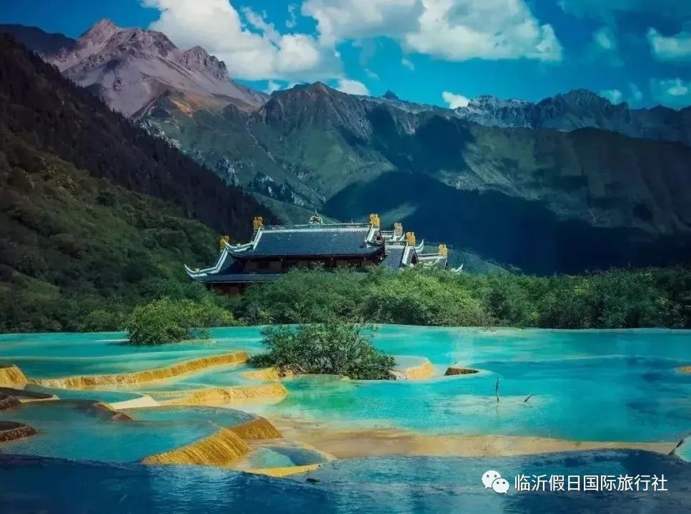 东方康林_东方康林选择_东方炻选择女人